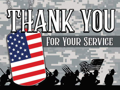 Veterans-day-card
