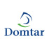 domtar