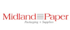 midland-paper