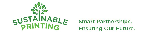 sustainable-printing
