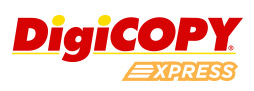 Online Ordering Made Easy