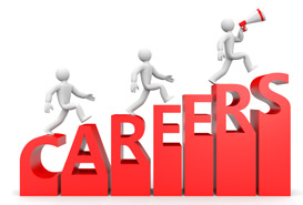 Careers at DigiCOPY