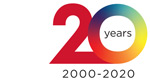 DigiCOPY 20 Years