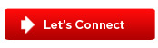 Lets Connect