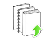 Custom Book Publishing