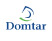 Domtar Paper