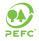 PEFC