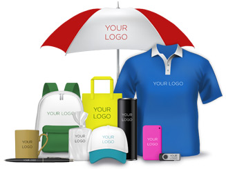 Print on coffee mugs, t-shirts, hats, phone cases and tons more!